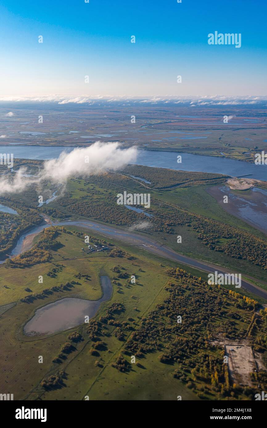 Chanty mansi hires stock photography and images Alamy
