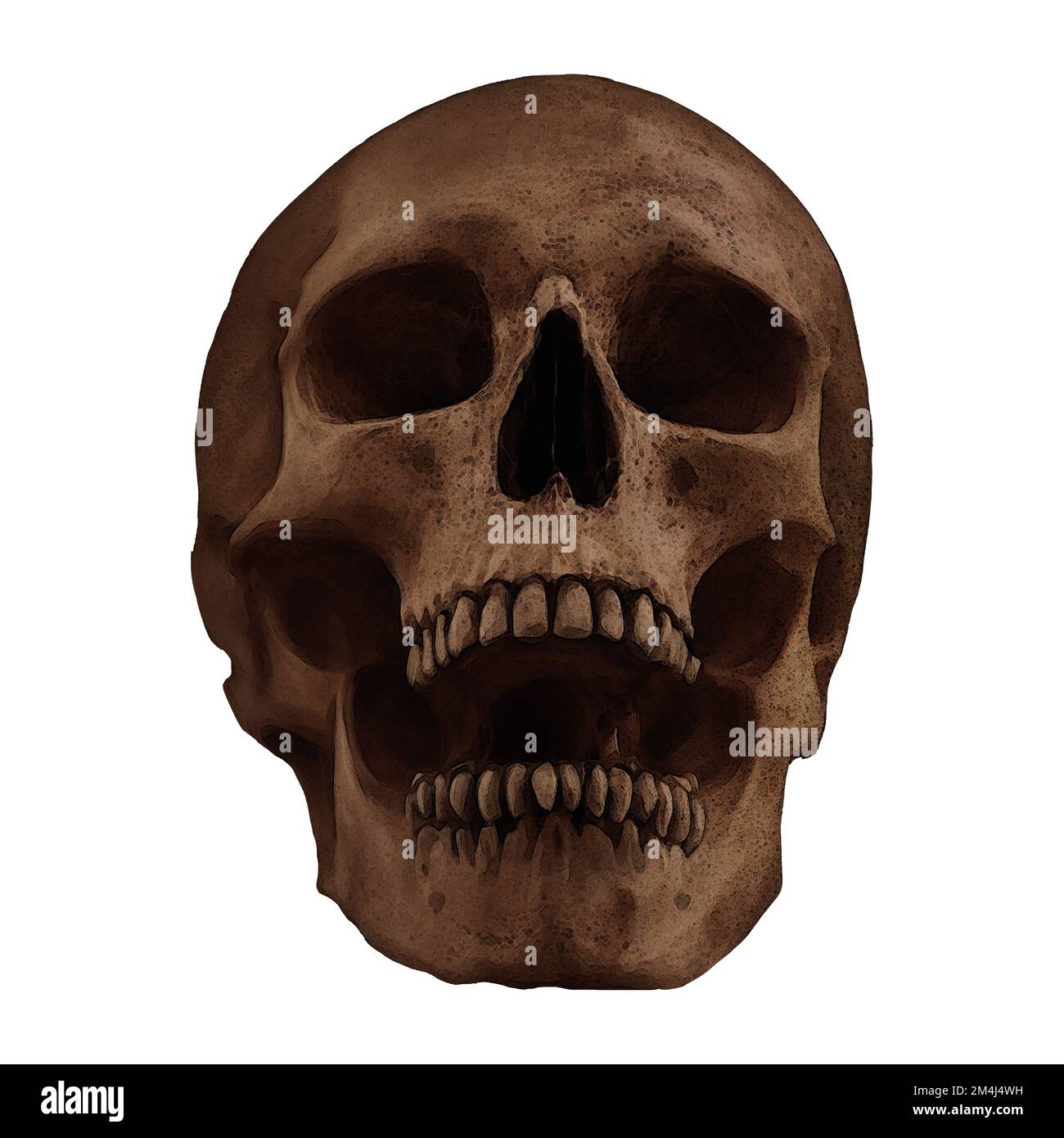 Kjøp Zombier med lampe Statue Hagedekor for hageplen, Halloween skumle  zombieskulptur | Joom Norge, image size:1300x1390