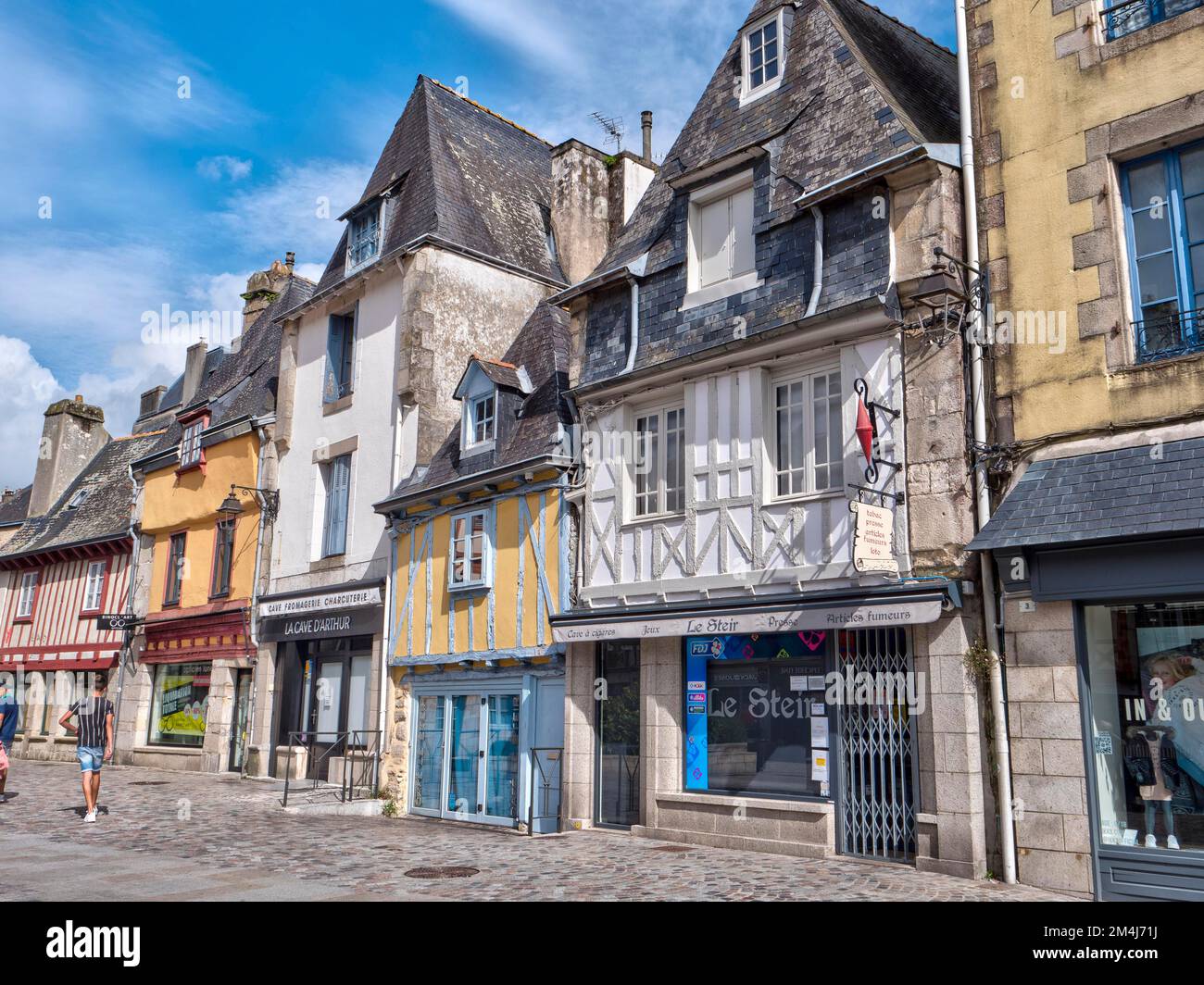 Sitemapcdatahttpnuwkniqoocombarber House Quimper