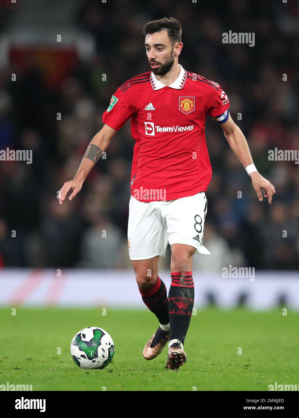 The Anatomy of the Transfer Rumor