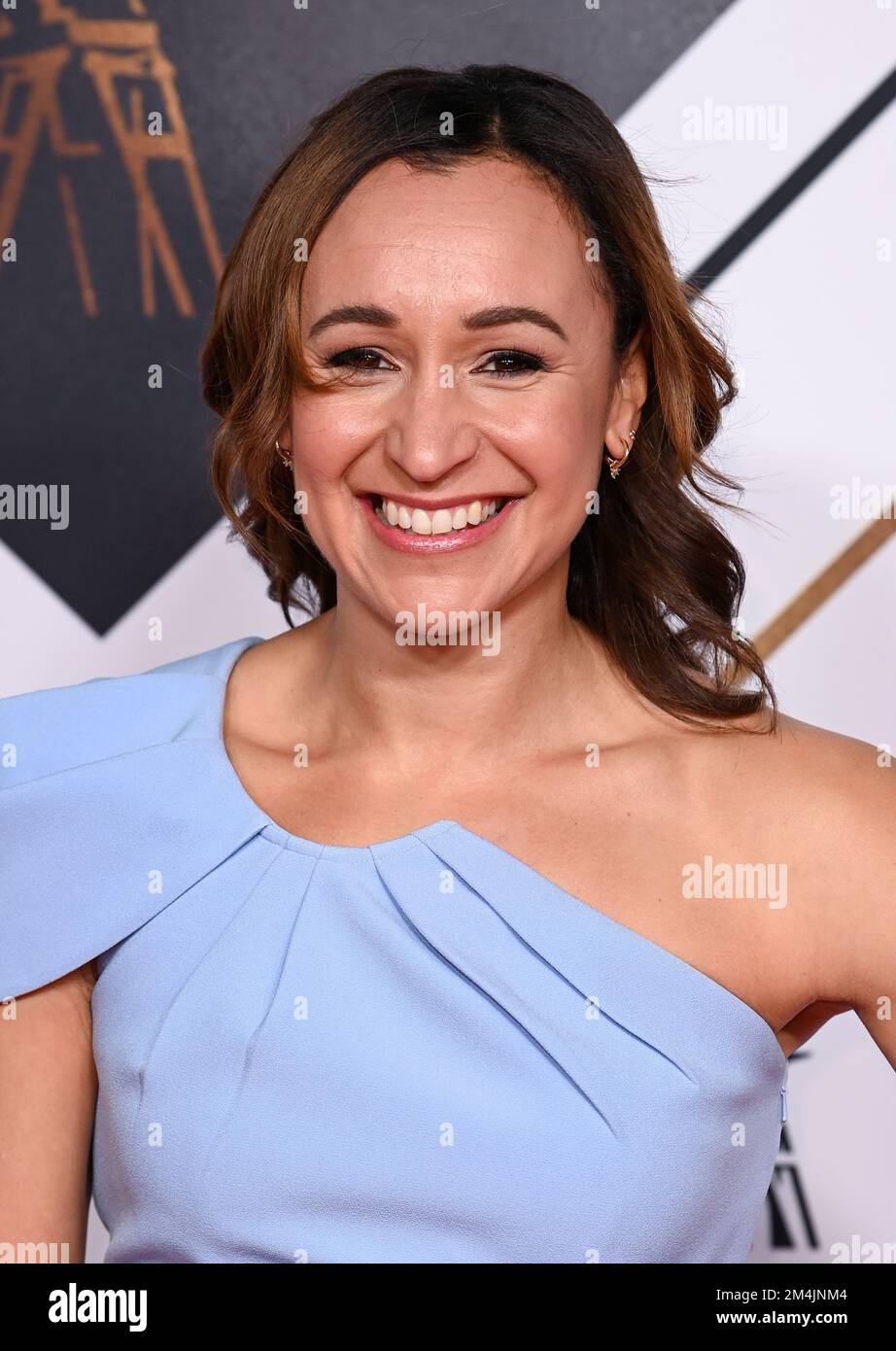 Jessicaennis hires stock photography and images Alamy