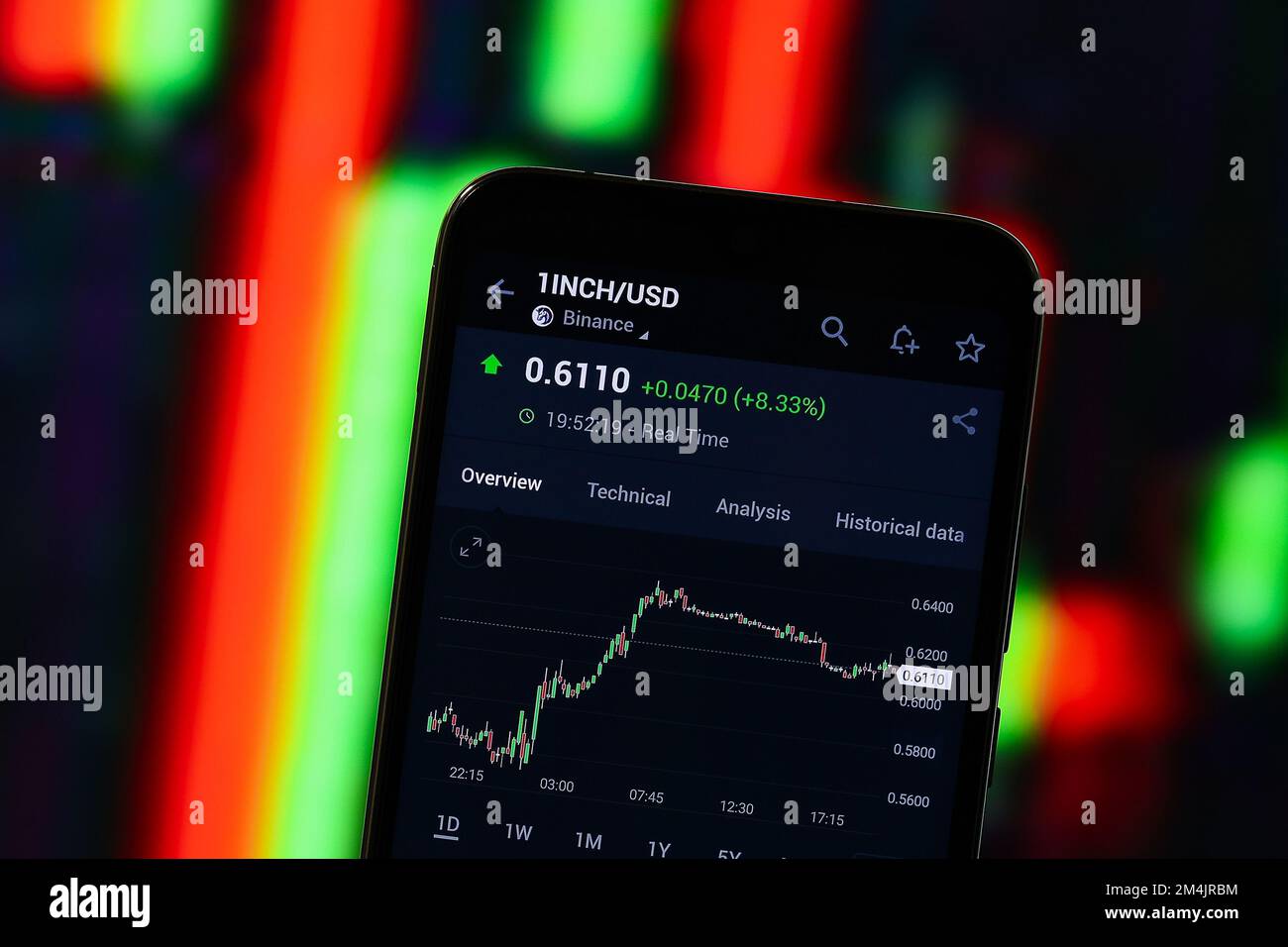 1inch network hi-res stock photography and images - Alamy