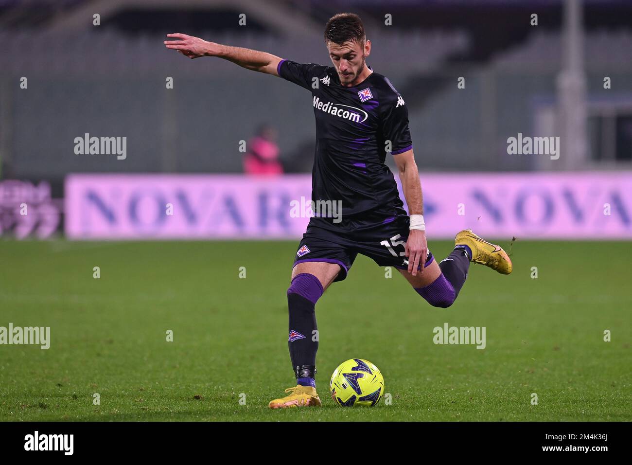 Fc lugano hi-res stock photography and images - Alamy