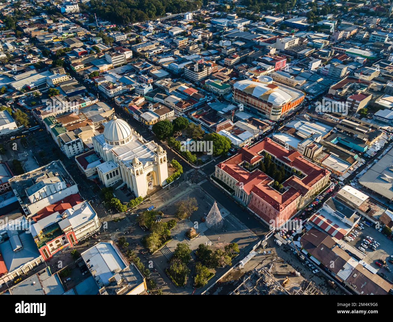 Aerial Closeup Cloister Monreale Cathedral Located Stock Photo 2692403863 |  Shutterstock, image size:1300x1065
