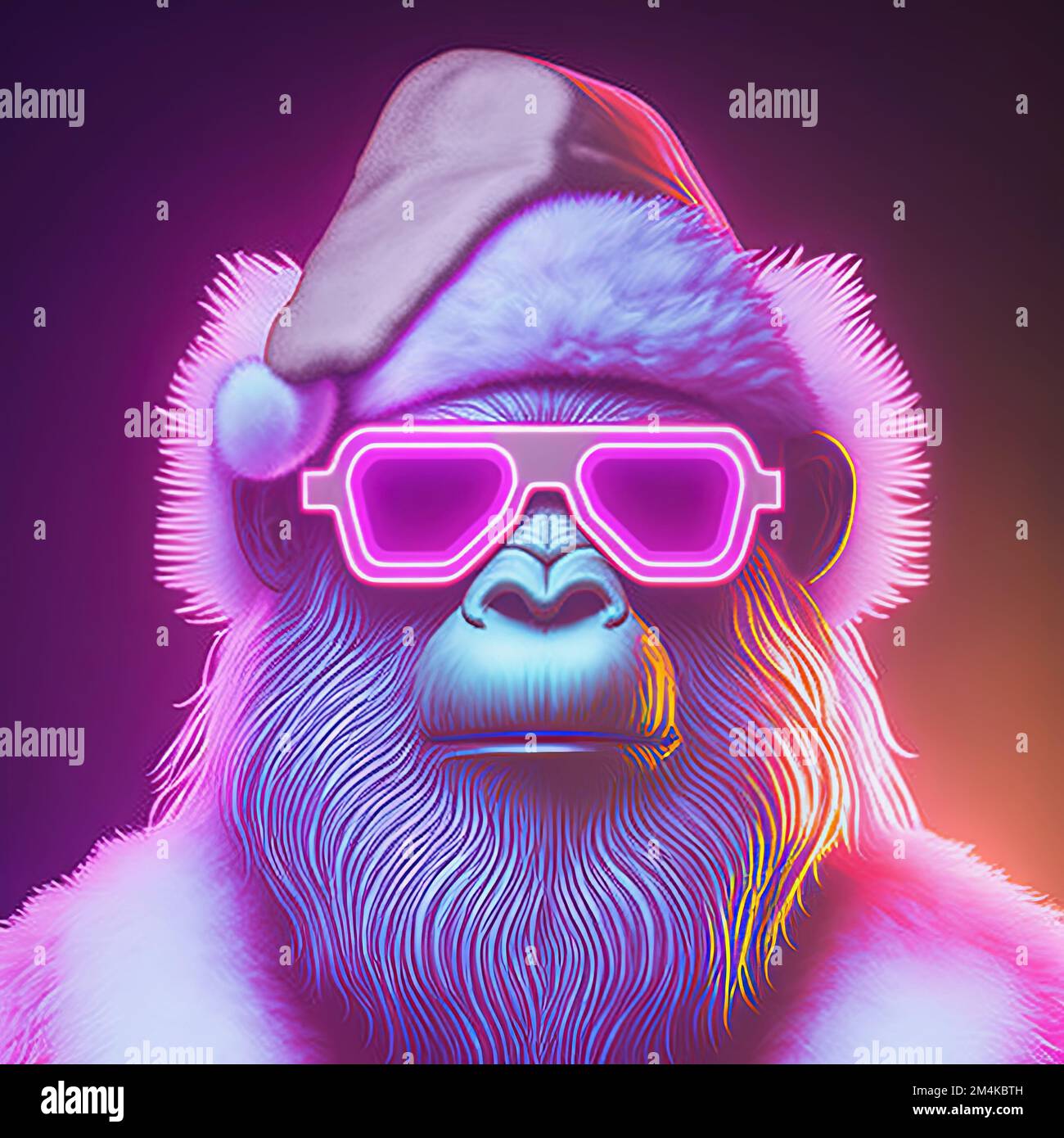 Cartoon christmas santa claus dj hi-res stock photography and images - Alamy Cartoon christmas santa claus dj hi-res stock photography and images - Alamy