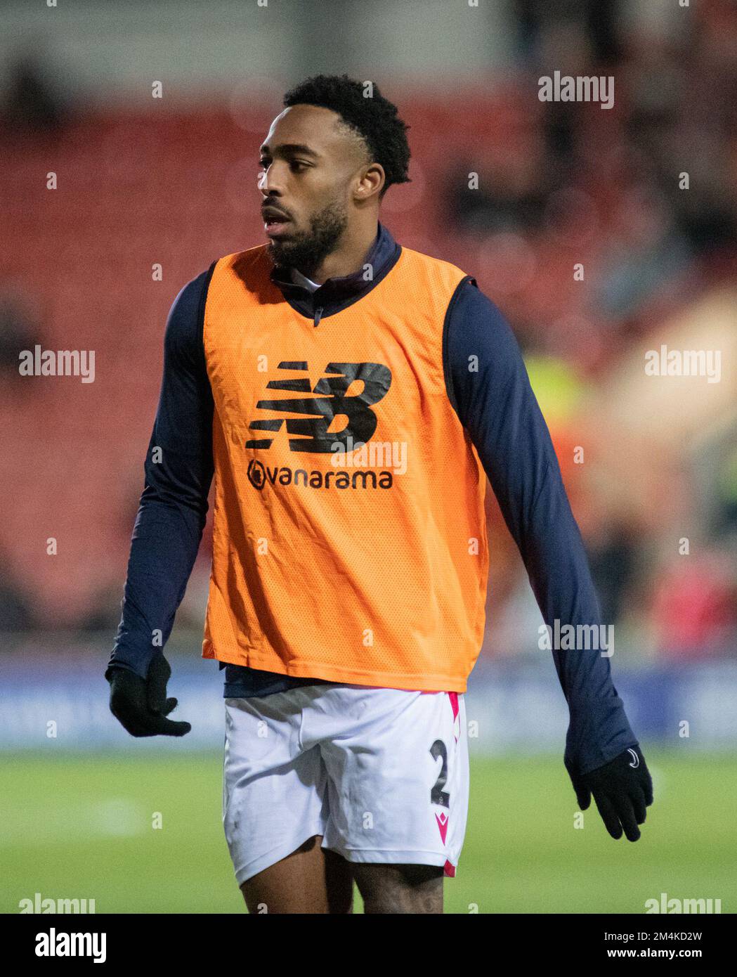 Reece hall johnson wrexham hires stock photography and images Alamy