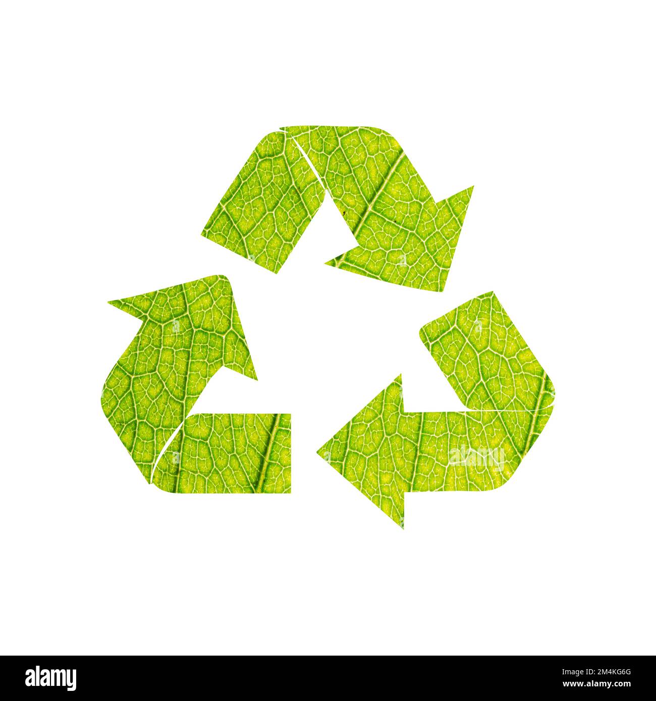 Reduce reuse recycle logo hi-res stock photography and images - Alamy