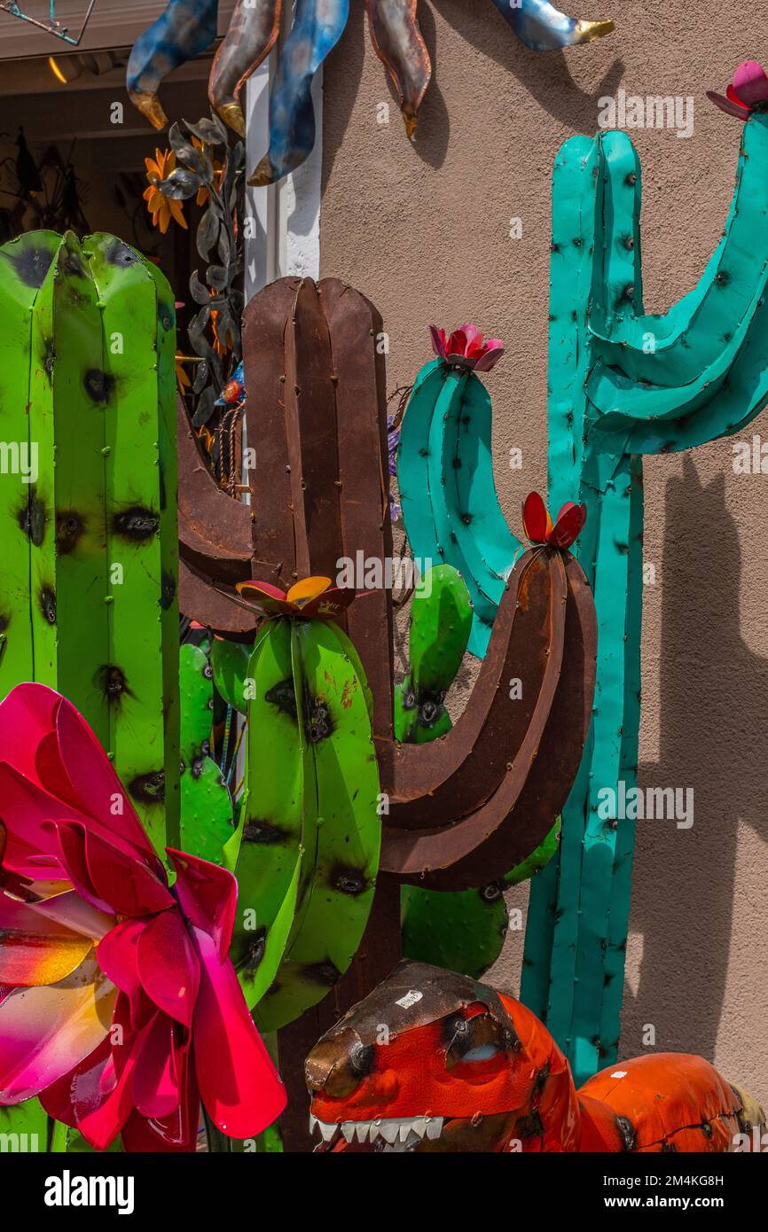 Abq memorabilia hires stock photography and images Alamy