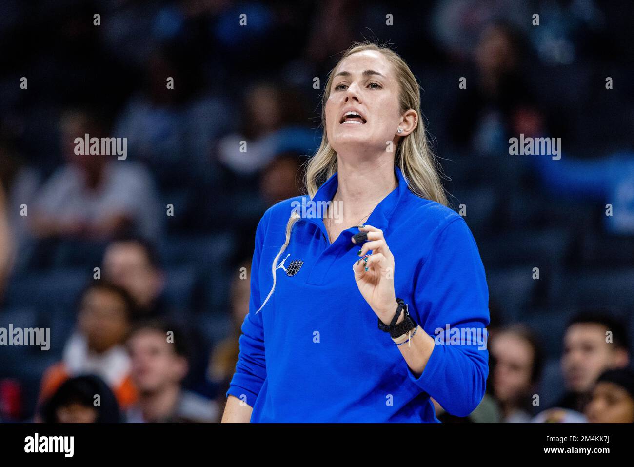 Kelly rae hires stock photography and images Alamy