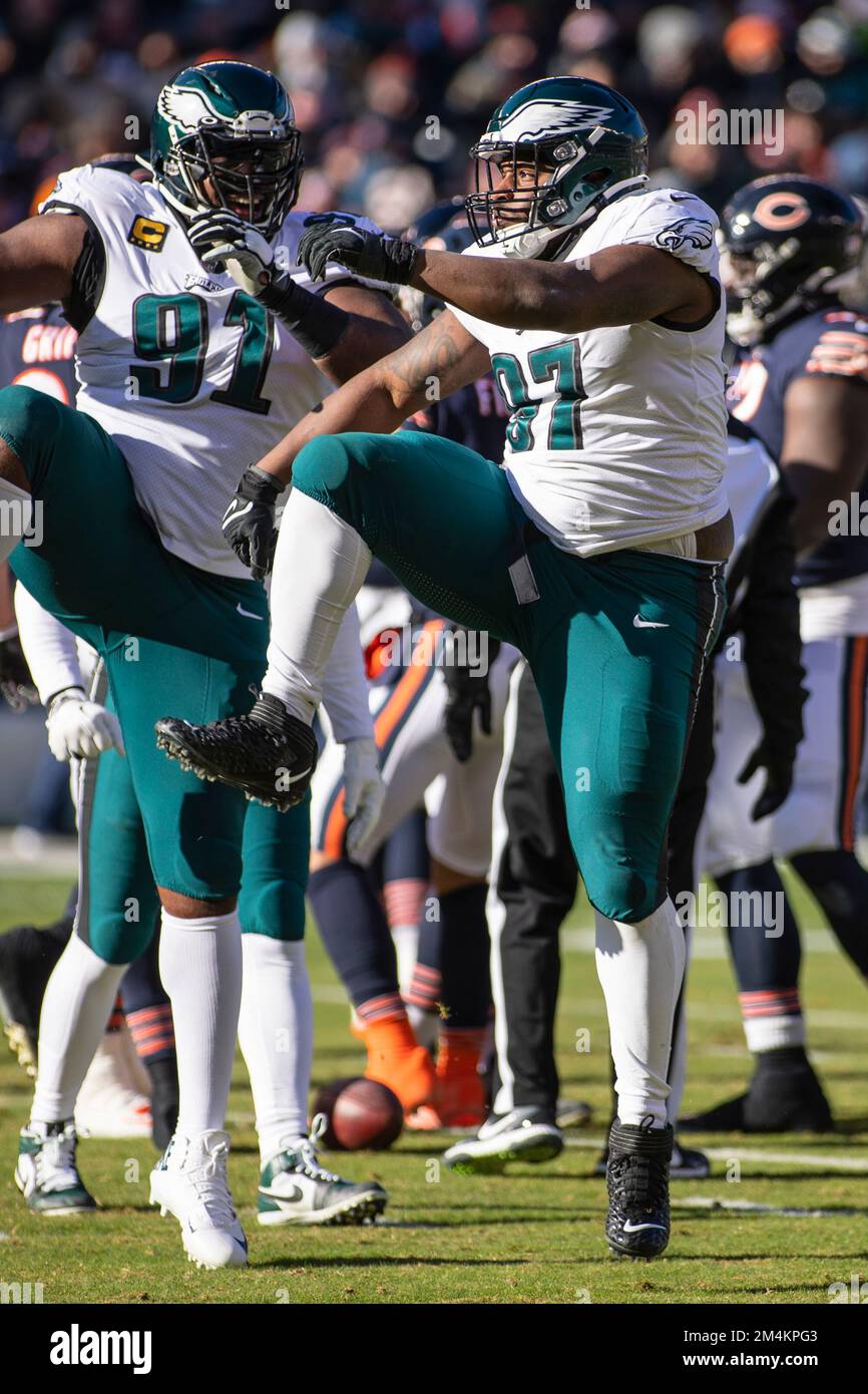 Hargrave eagles hires stock photography and images Alamy