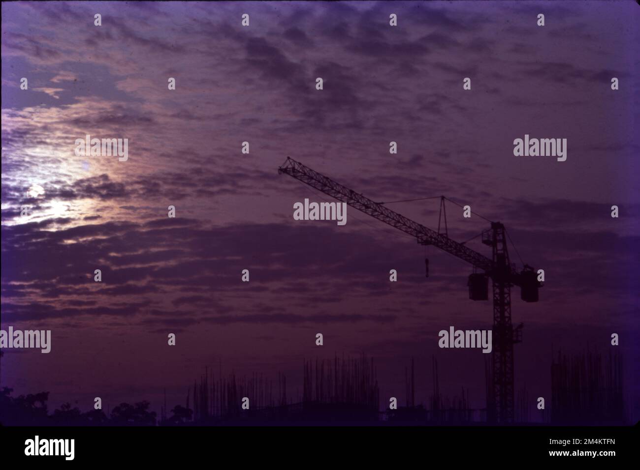process of building construction process of building construction