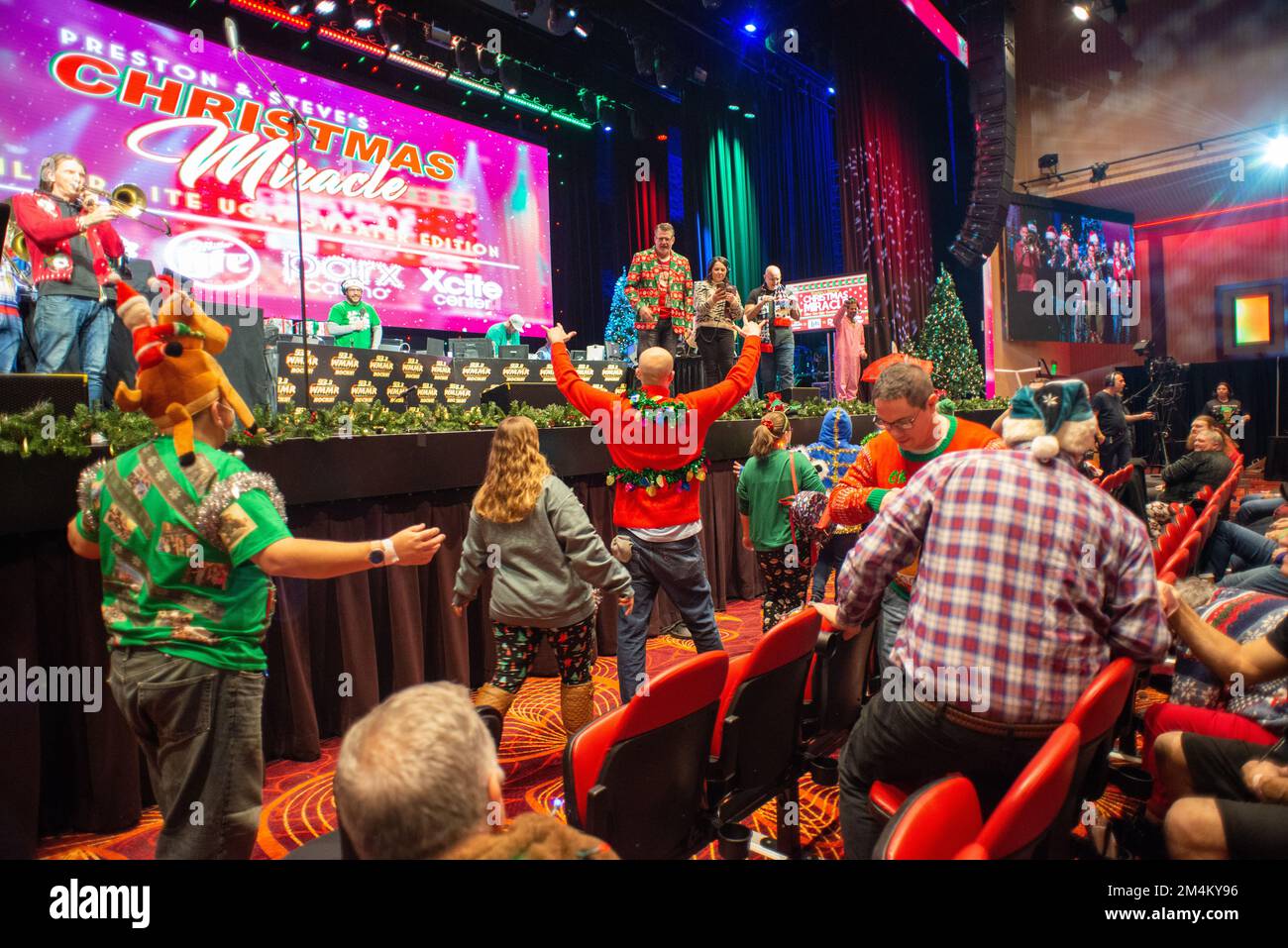 Xcite center bensalem hires stock photography and images Alamy