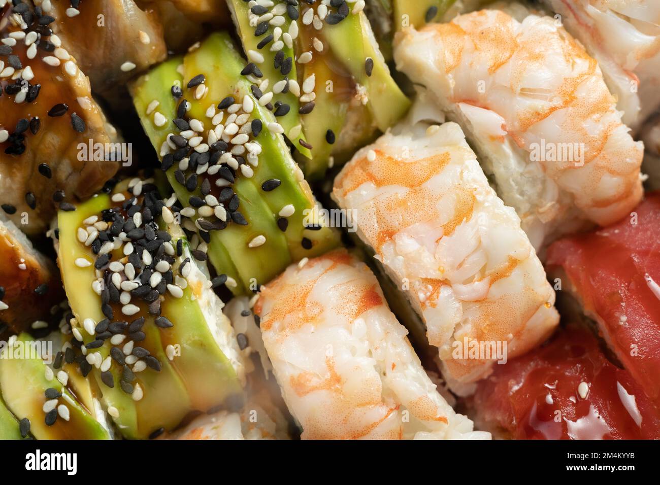 Creame chesse hi-res stock photography and images - Alamy