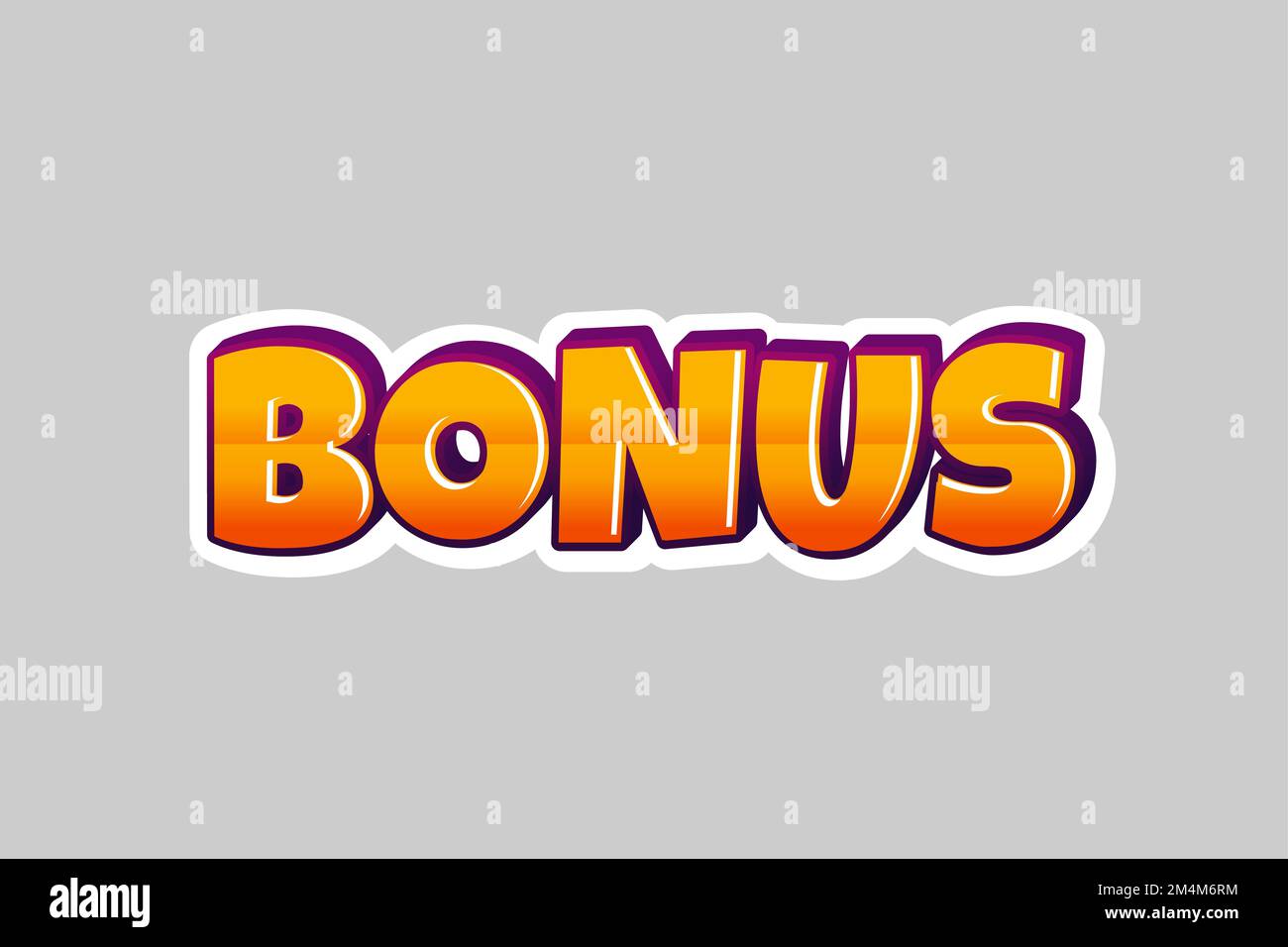 Editable 3d text effect hi-res stock photography and images - Alamy
