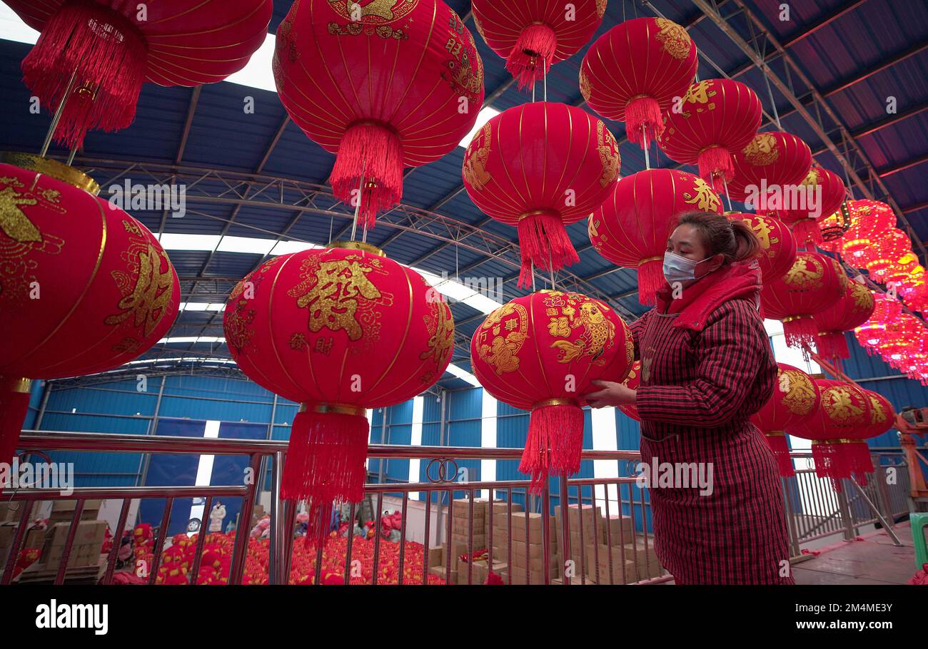 Autonomous worker hi-res stock photography and images - Alamy