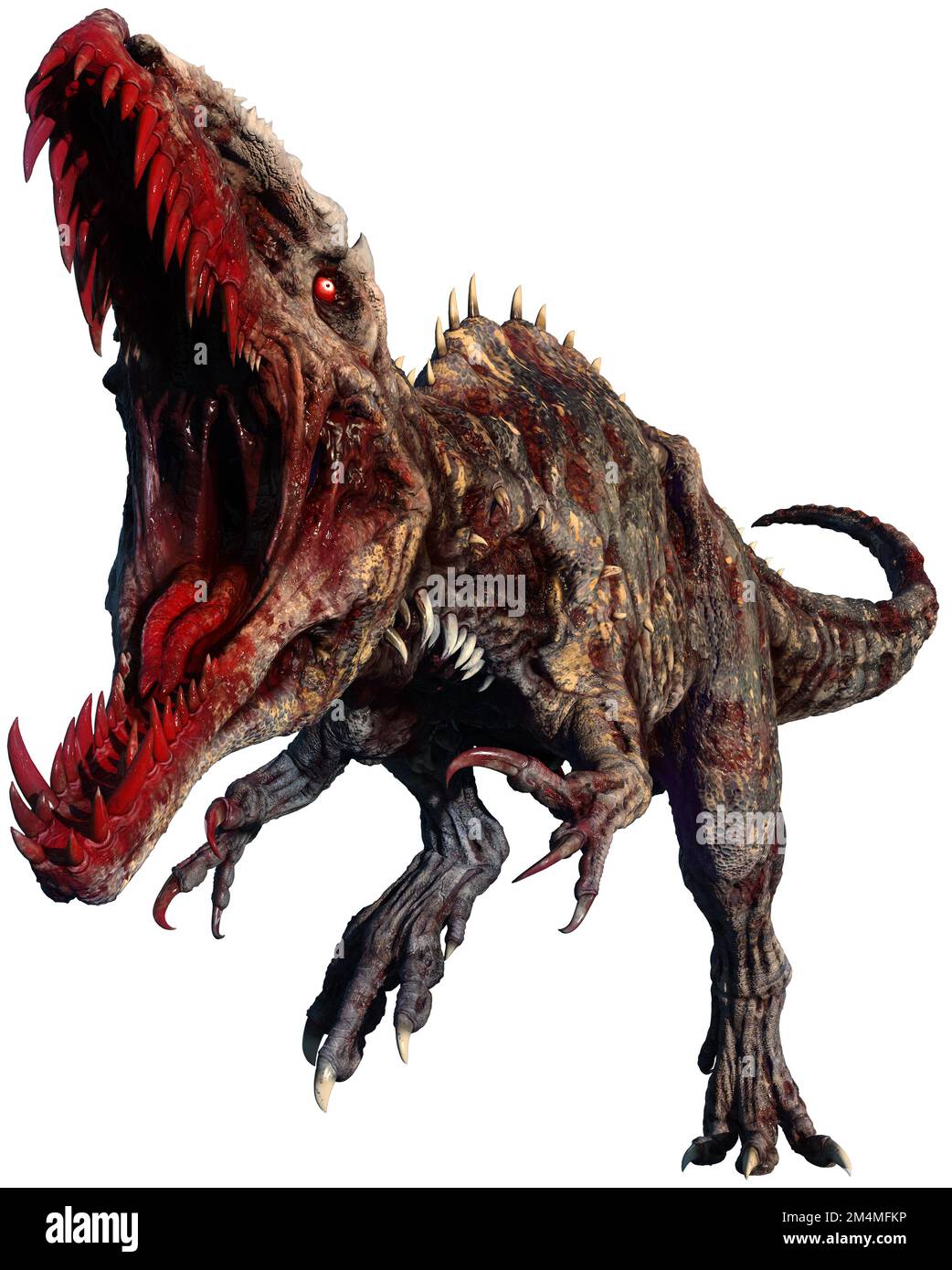 Page 82  Scary Dinosaur Images - Free Download on Freepik