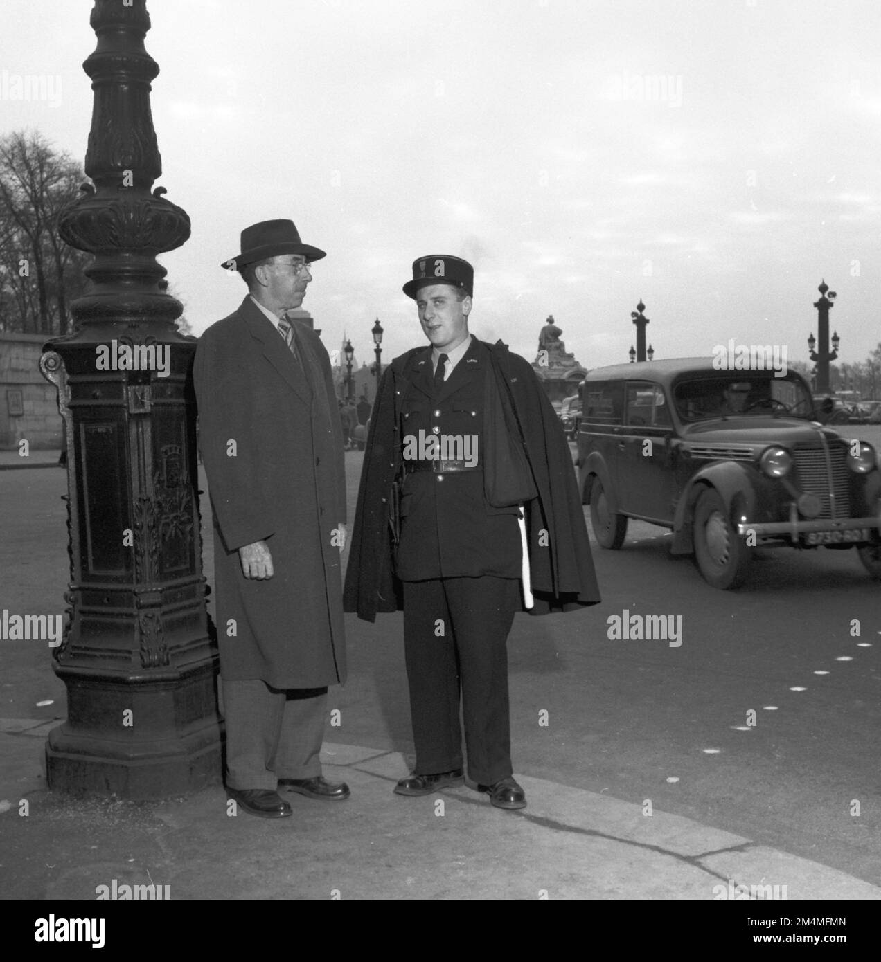 Home Towns Series Harold F. Hollands. Photographs of Marshall Plan ...