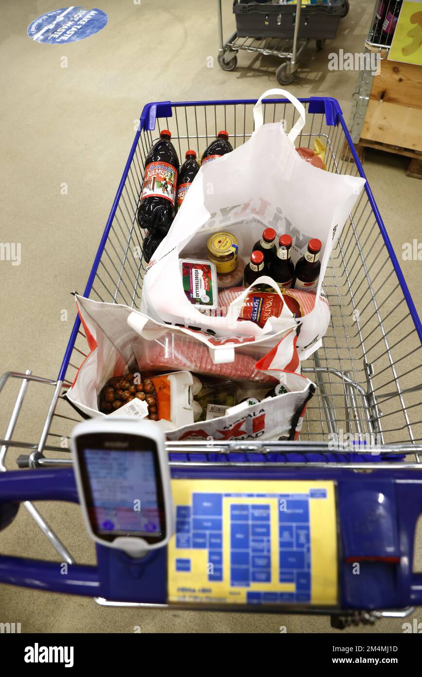 City gross grocery store hires stock photography and images Alamy