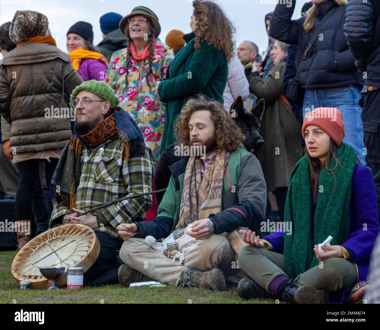 december-2022-winter-solstice-on-the-tor-at-glastonbury-in-somserset
