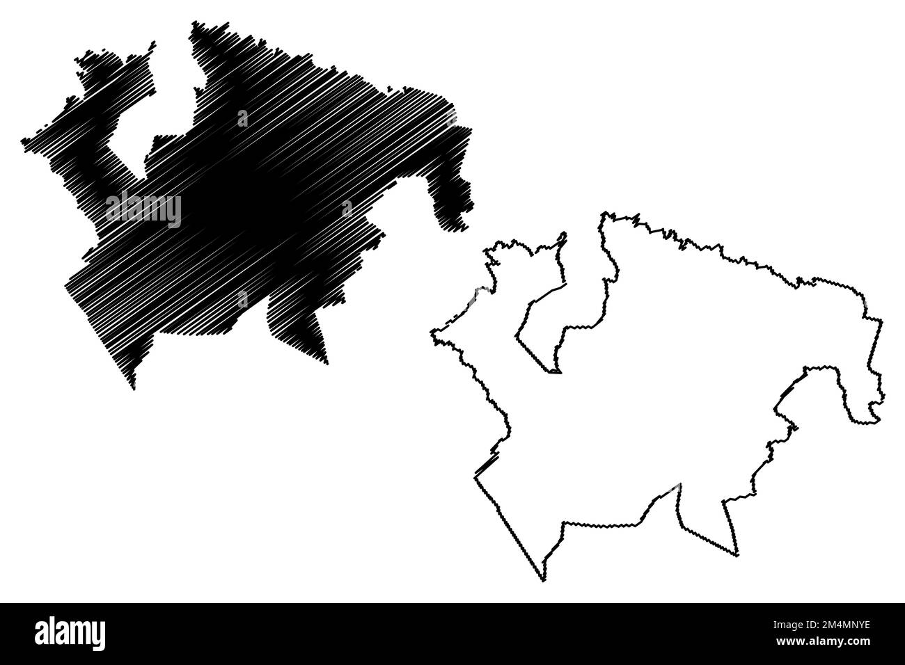 Morelos municipality (Free and Sovereign State of Chihuahua, Mexico
