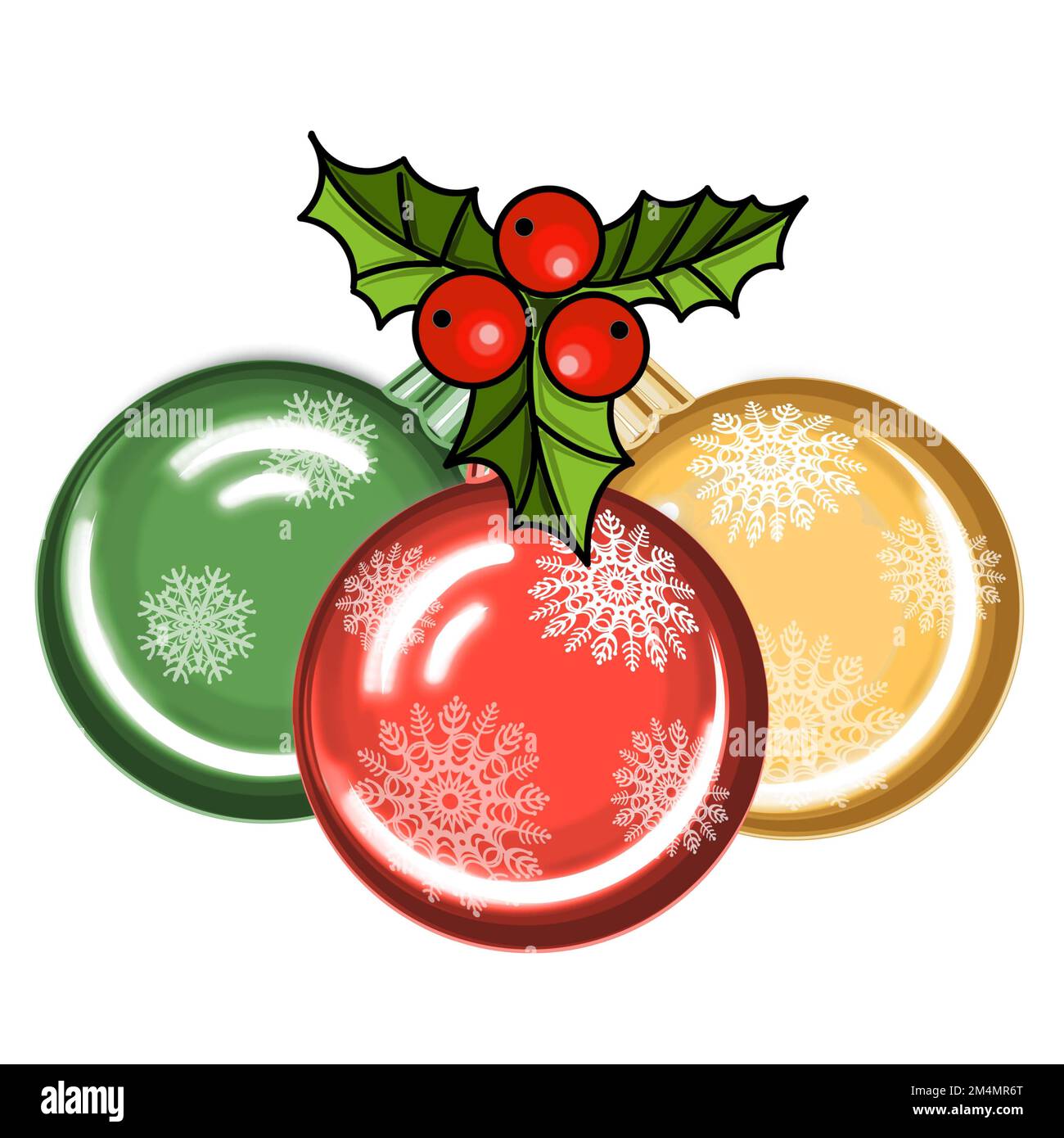 christmas-cross-stitch-cut-out-stock-images-pictures-alamy for Free Printable Paper Pricking Patterns Christmas Christmas cross stitch Cut Out Stock Images & Pictures - Alamy for Free Printable Paper Pricking Patterns Christmas