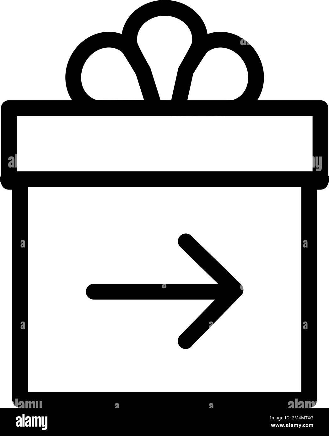 Book return sign in Stock Vector Images - Alamy