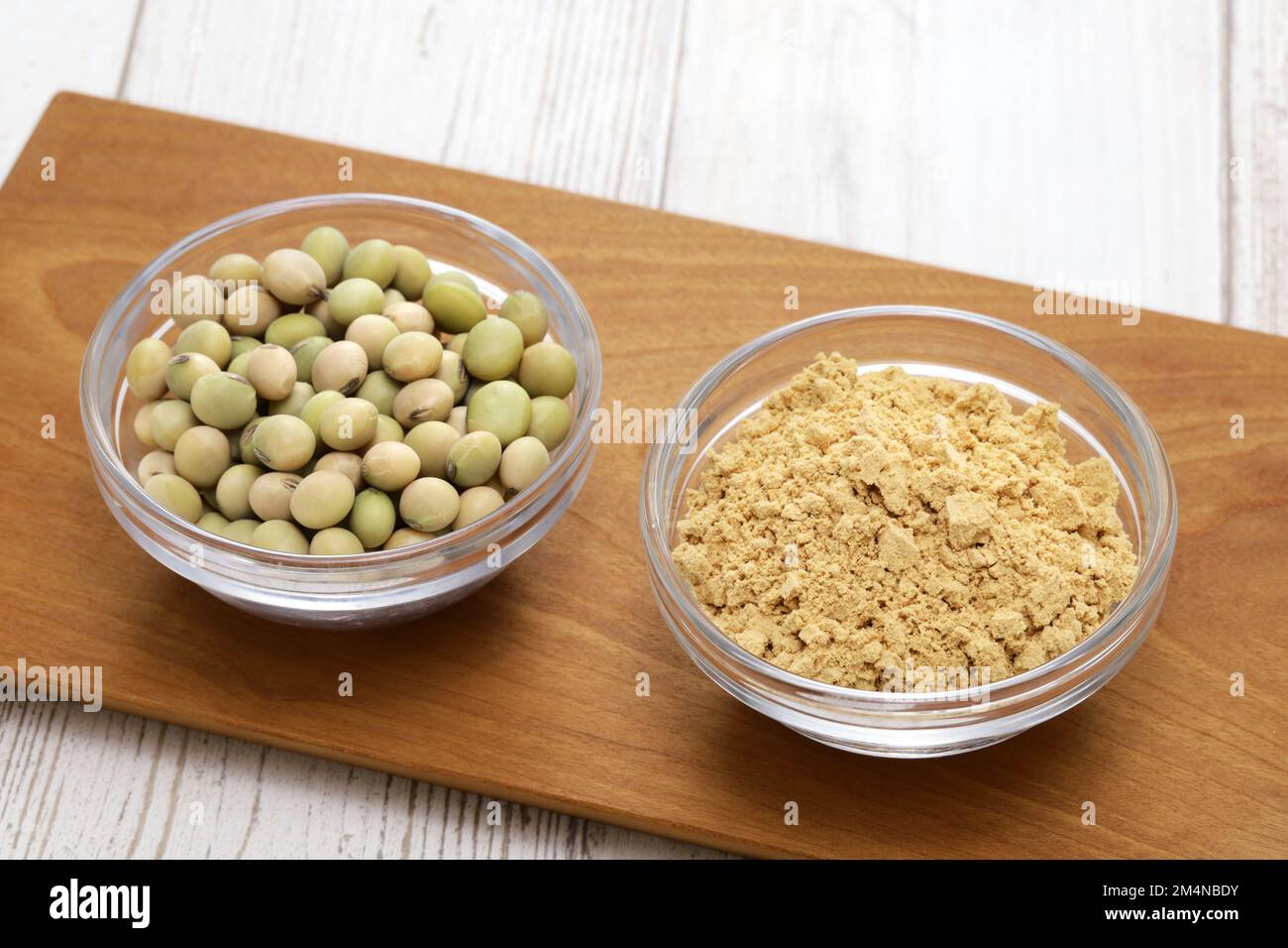 Soybean material hires stock photography and images Alamy