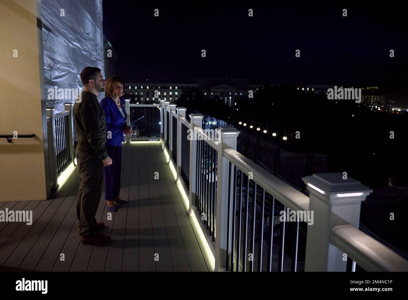 Pandemismus Fotos und Bildmaterial in hoher Auflösung Alamy