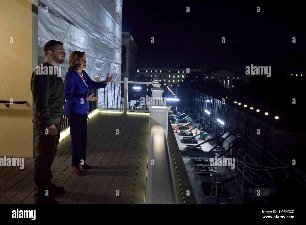 Nancy pelosi 2022 outside hires stock photography and images Alamy