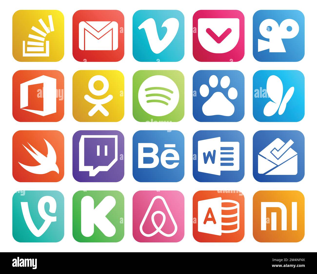 Odnoklassniki vector vectors hi-res stock photography and images - Alamy