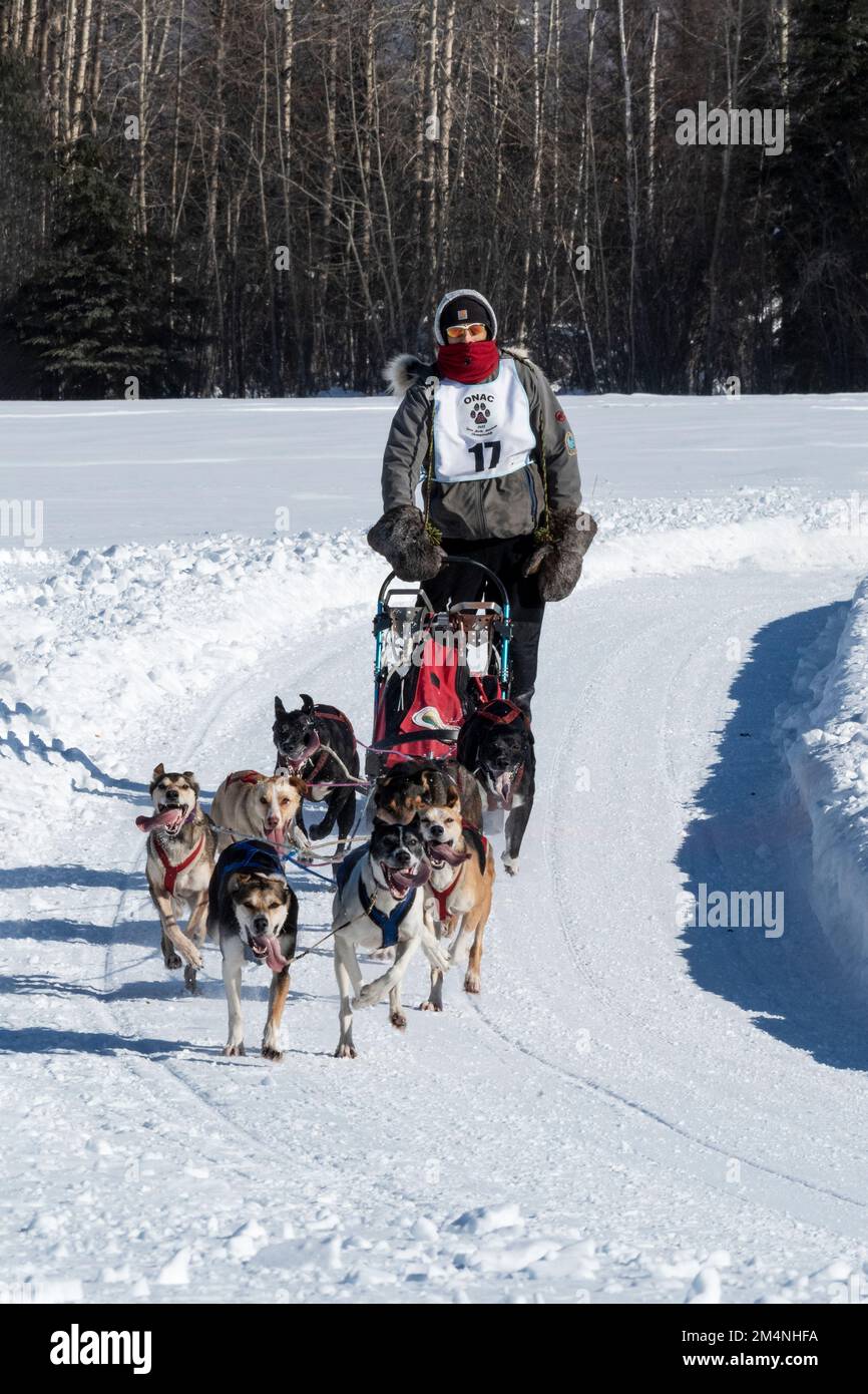 Carl fairbanks hires stock photography and images Alamy