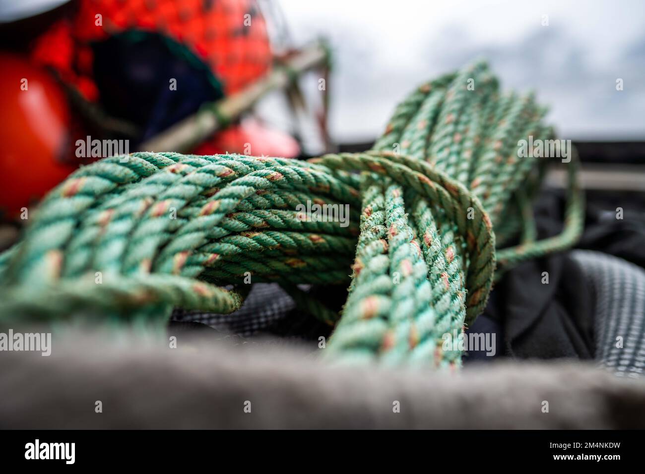 Fishing tackle australia hi-res stock photography and images - Alamy