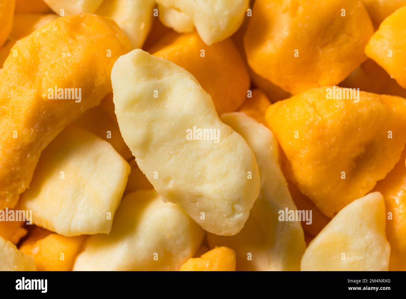 Raw milk cream cheese hi-res stock photography and images - Alamy