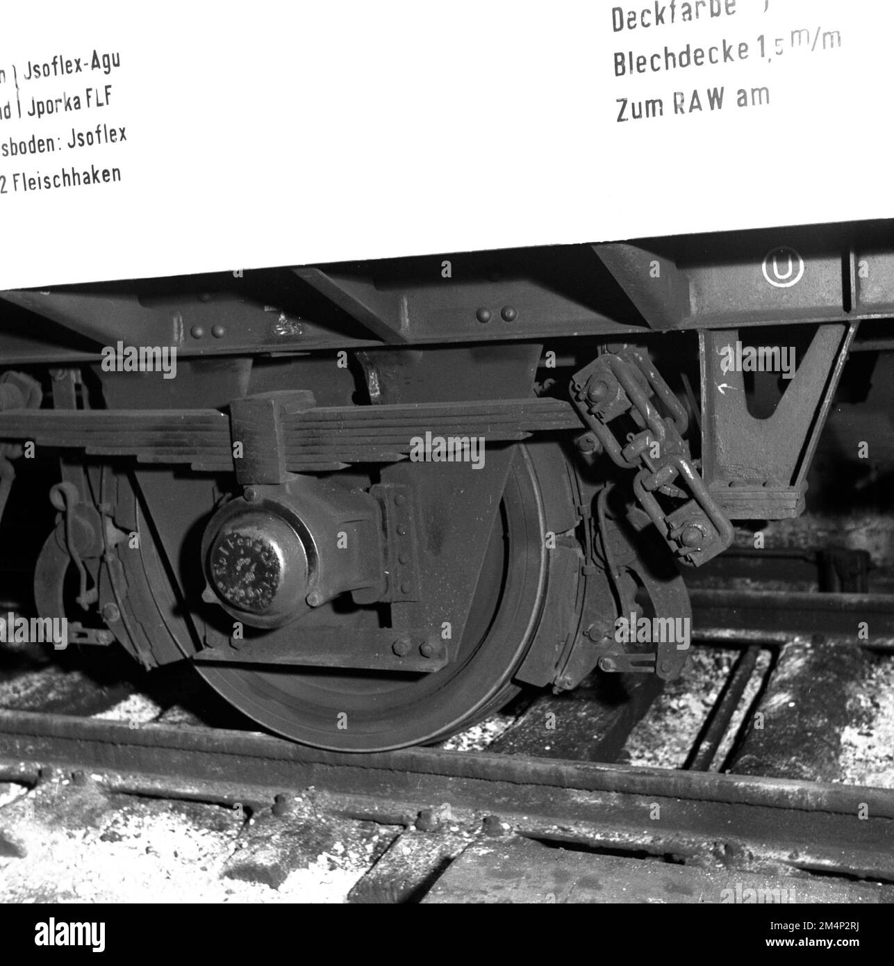 Personnel pool Black and White Stock Photos Images Alamy