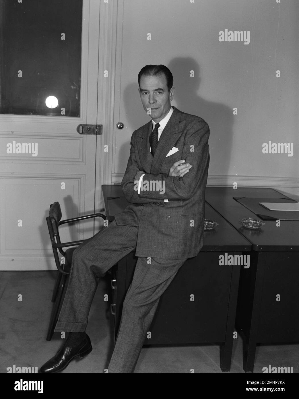 John clarence Black and White Stock Photos & Images - Page 2 - Alamy