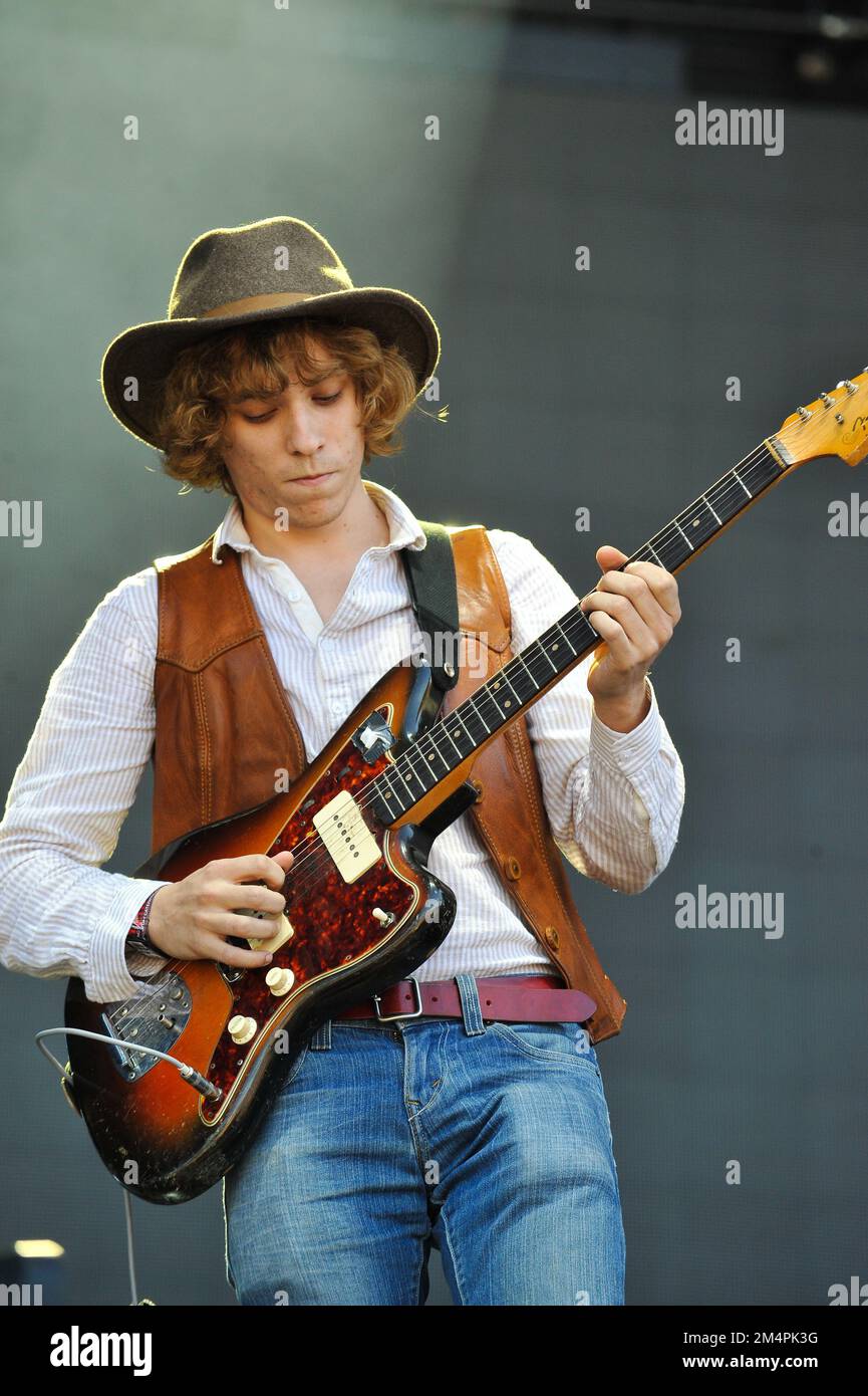 Jonathan austin hi-res stock photography and images - Alamy