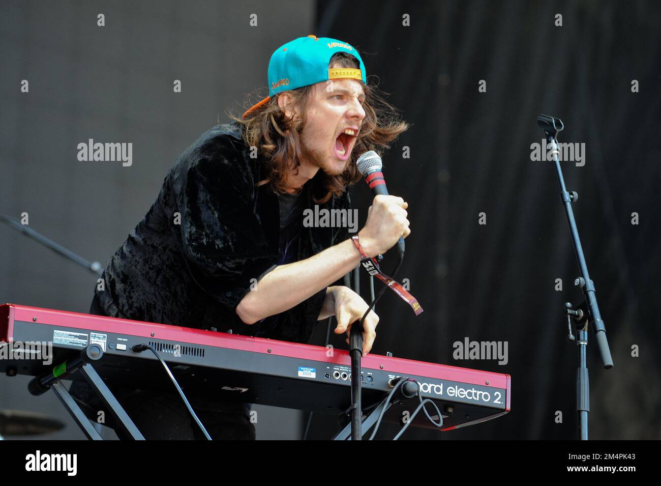 Jonathan austin hi-res stock photography and images - Alamy