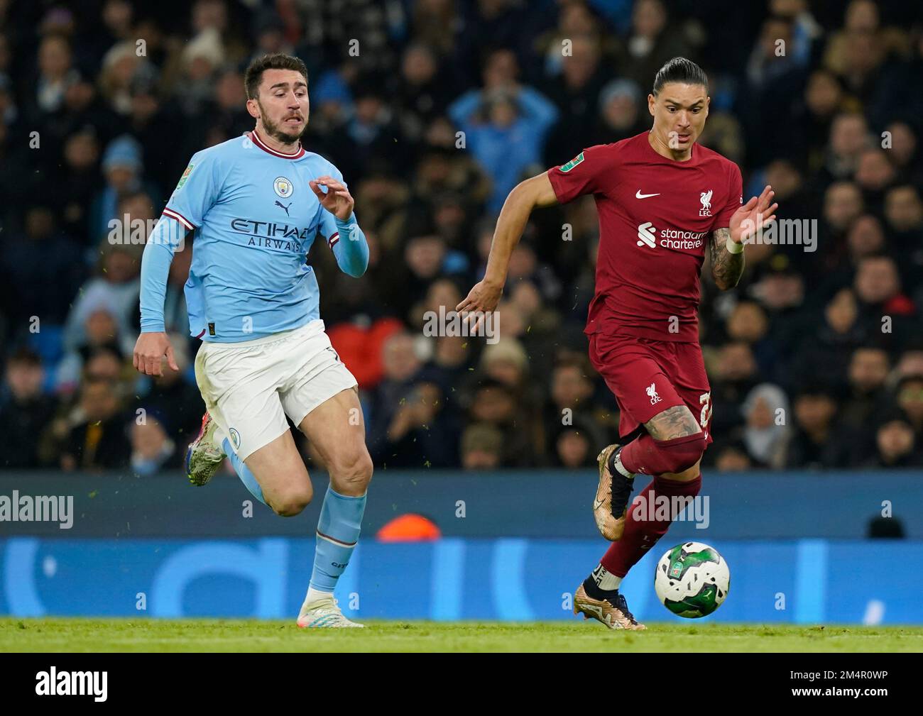 Bases read hires stock photography and images Alamy(00)