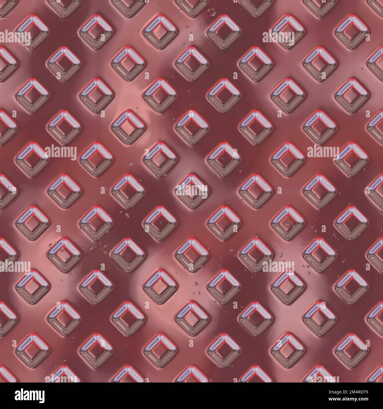 A Metal Flooring Seamless Pattern Steel Diamond Plate Industry Iron A Metal Flooring Seamless Pattern Steel Diamond Plate Industry Iron