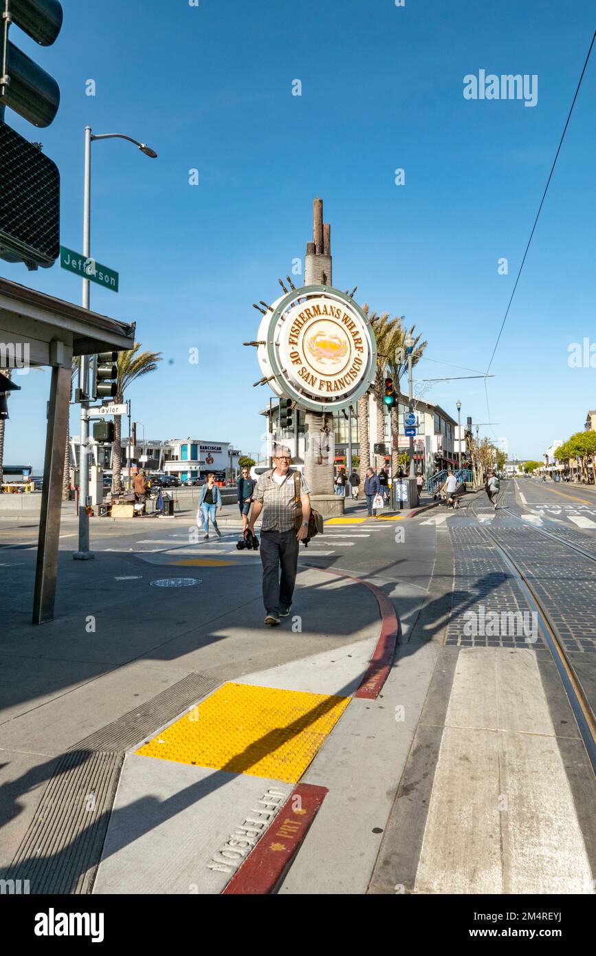 Pier 39 - Wikipedia