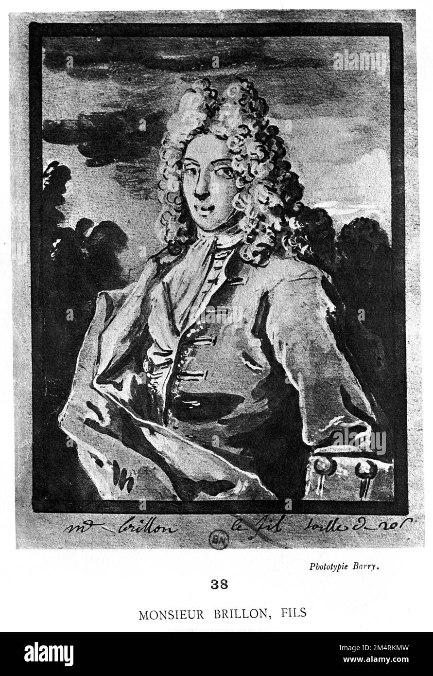 Historical Background for Franklin's Commemoration. Photographs of