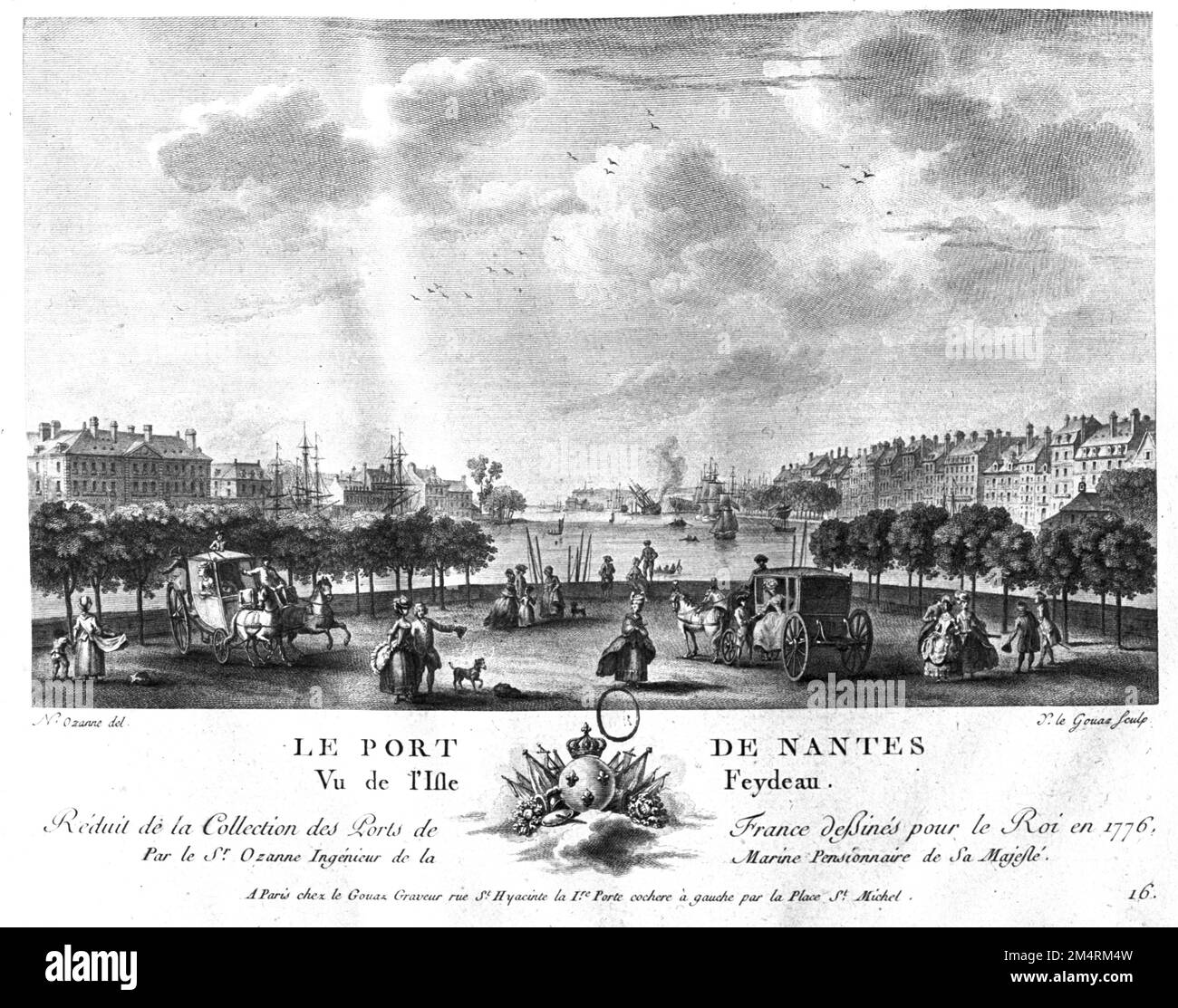 Historical Background for Franklin's Commemoration. Photographs of