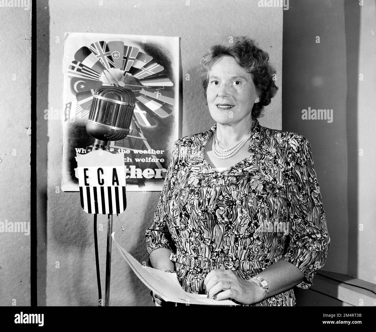 This is Europe (Franz Anderson, Ben Smith, Lou Van Burg). Photographs