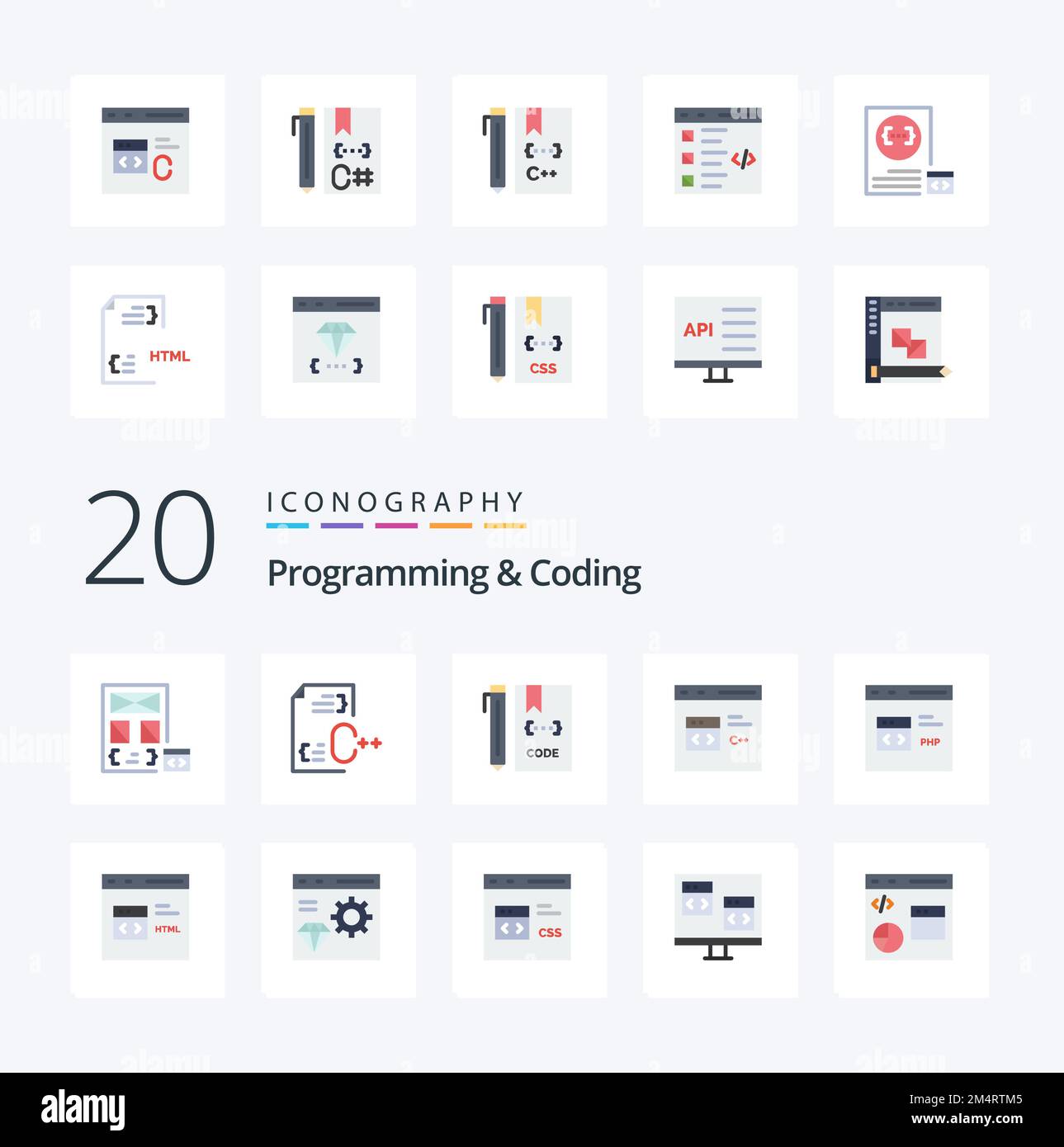 20 °c Stock Vector Images - Alamy