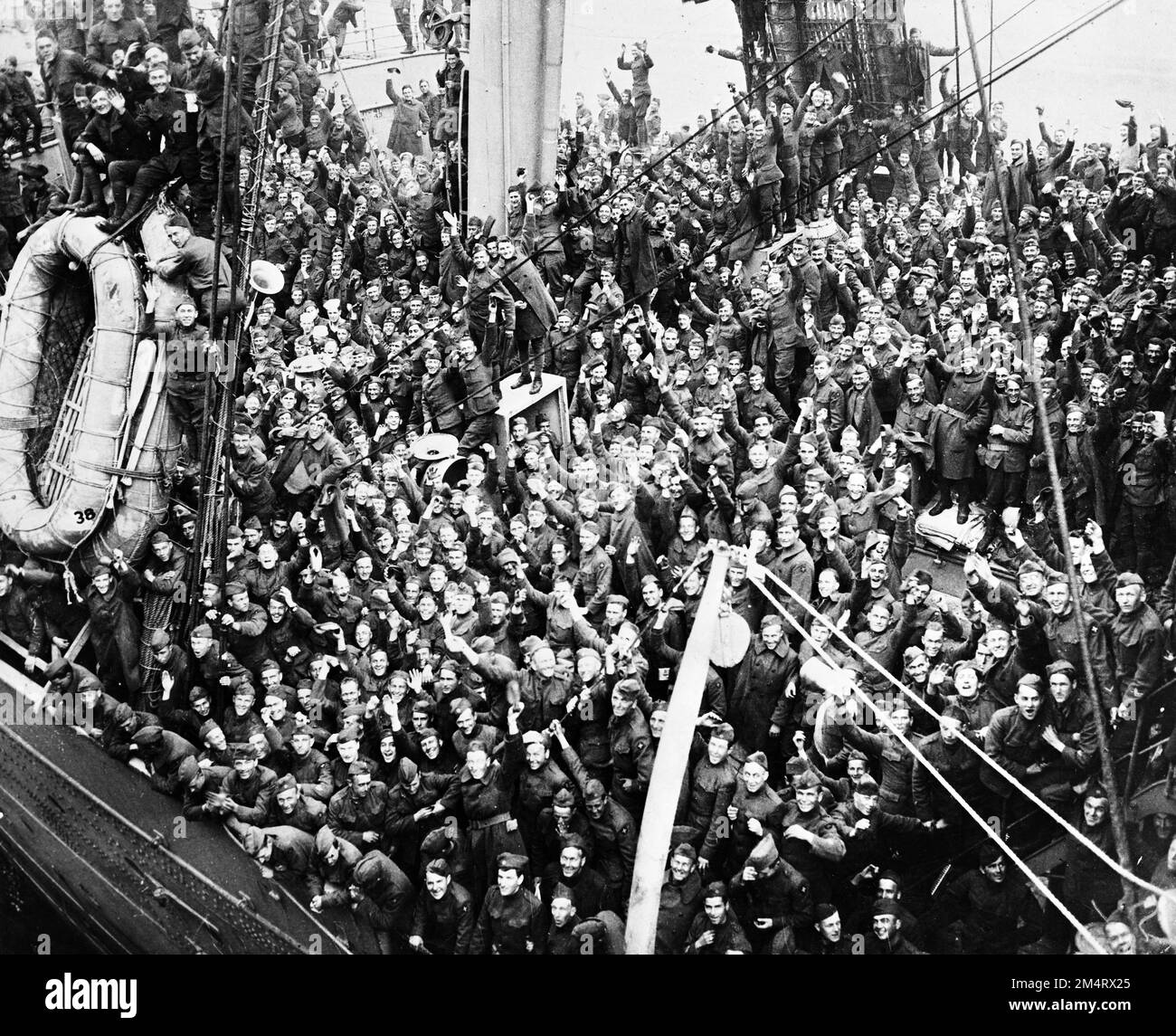 French Battlefields US Participation in World War I, French Battlefields. Photographs of ...