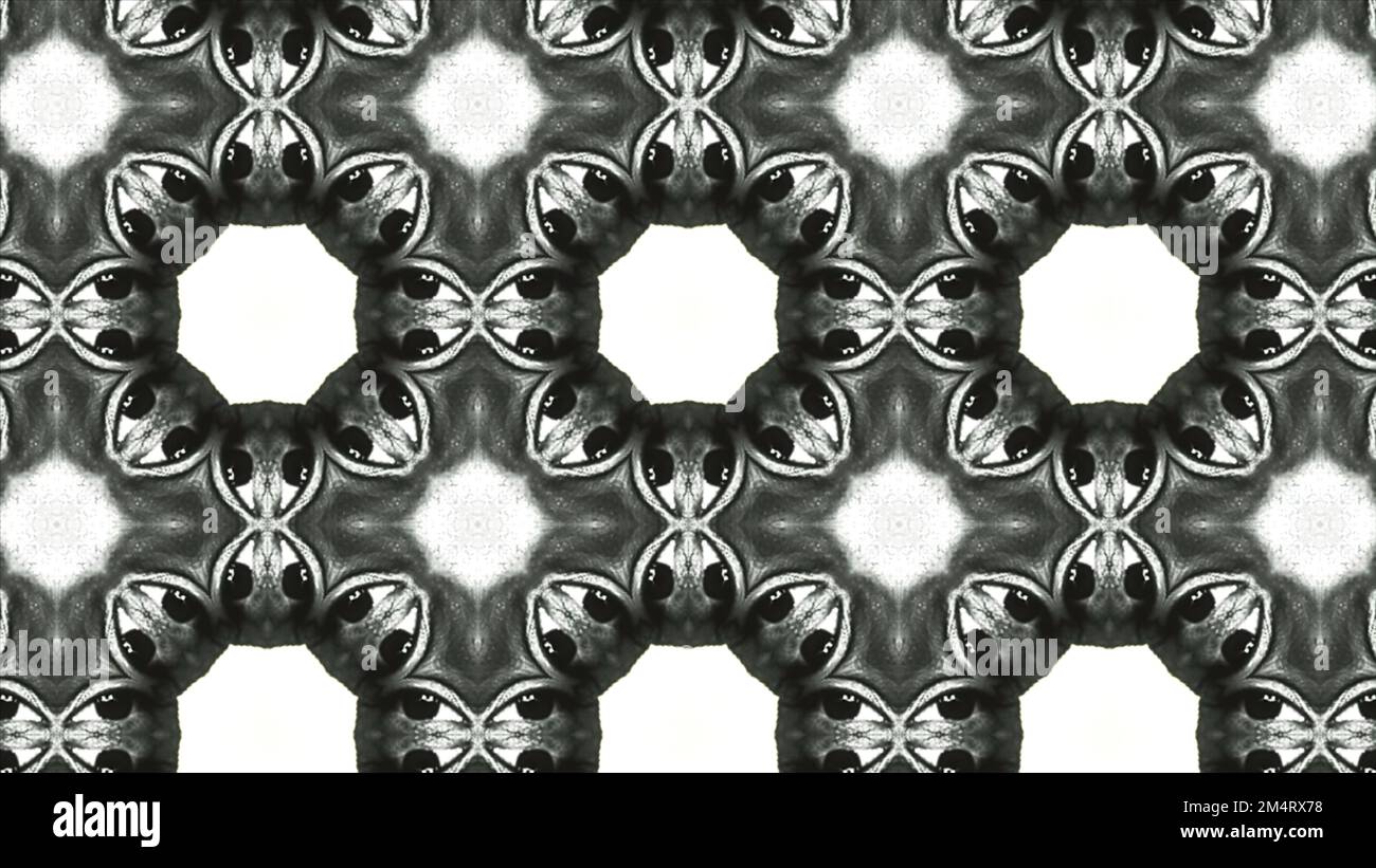 Pattern Transform Neoon lgiht hi-res stock photography and images - Alamy