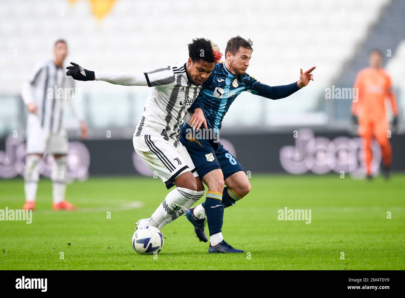 Liber Rijeka Adrian liber hi-res stock photography and images - Alamy