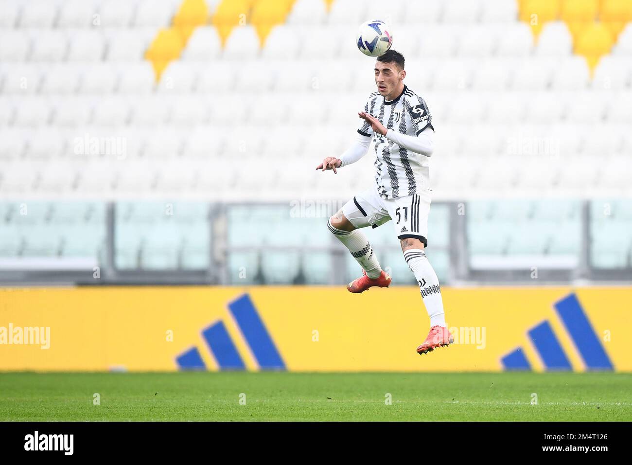 Alessandro riccio hi-res stock photography and images - Alamy
