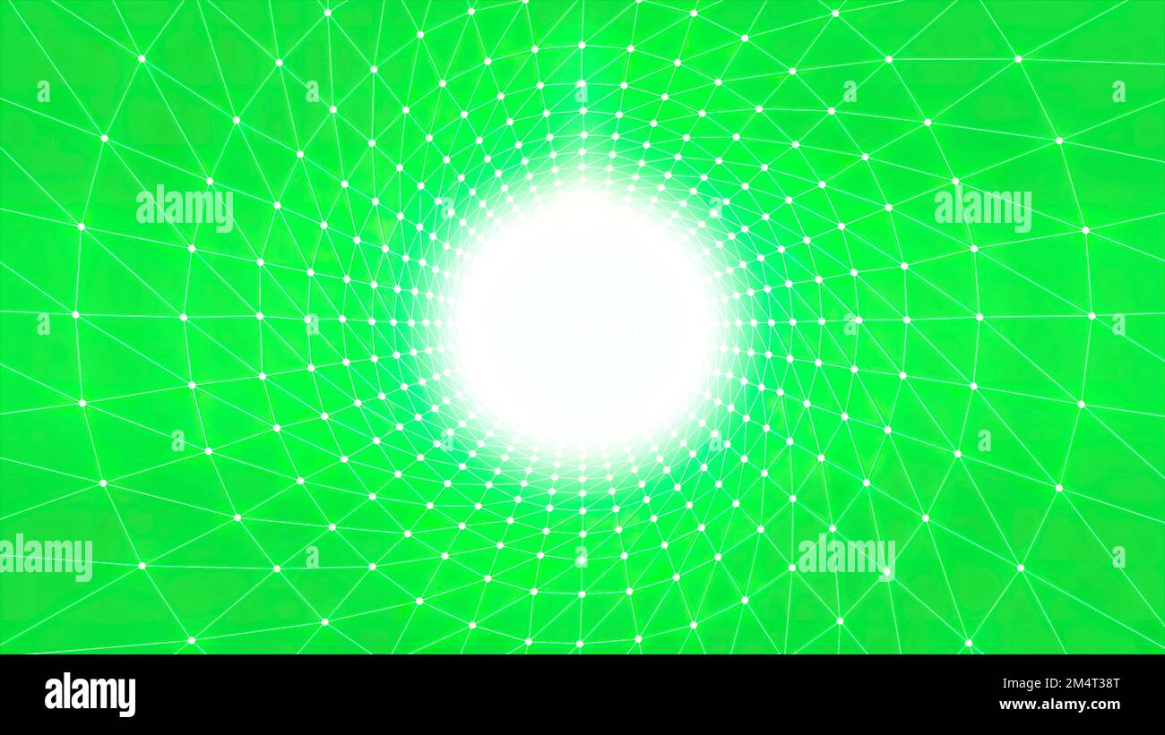 Deep web tunnel hires stock photography and images Alamy