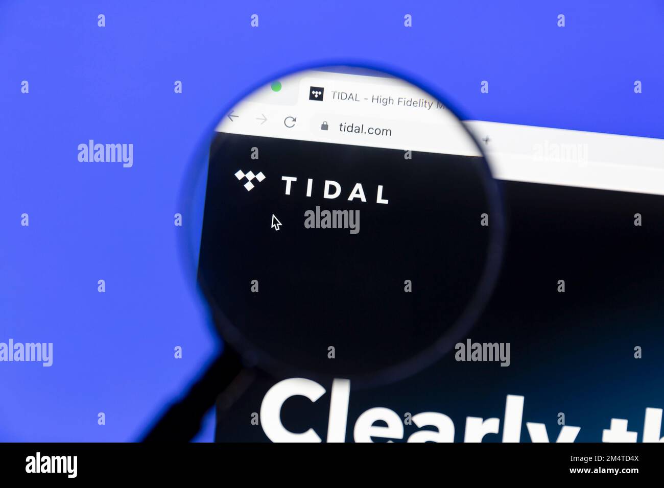 audio guided runs nike